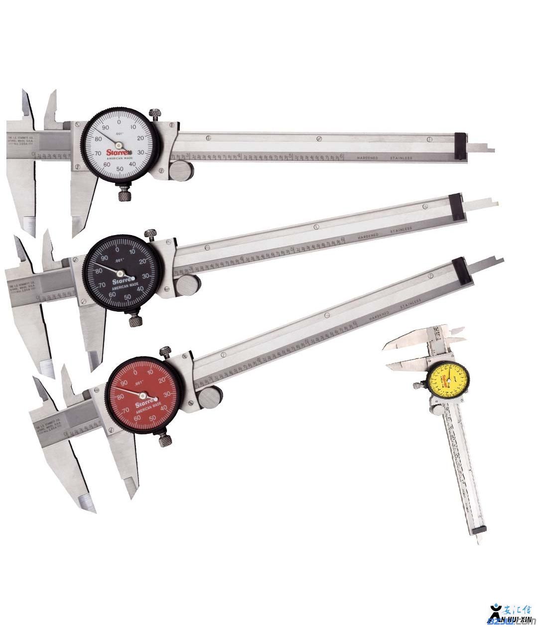 Caliper