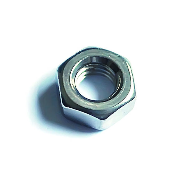 Hexagon Nut